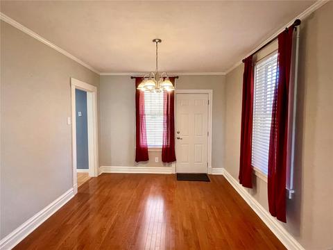 5644 Devonshire Ave, Saint Louis, MO 63109 photo 7