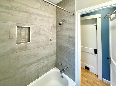 5644 Devonshire Ave, Saint Louis, MO 63109 photo 15