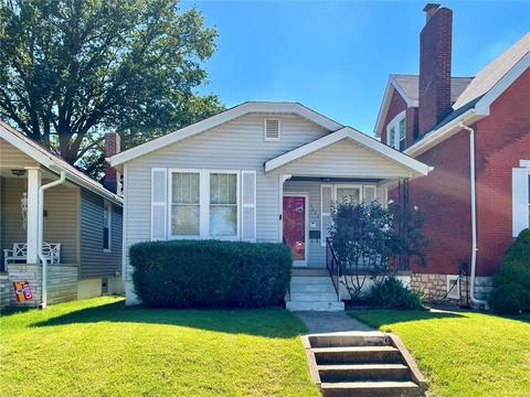 5644 Devonshire Ave, Saint Louis, MO 63109 photo 23