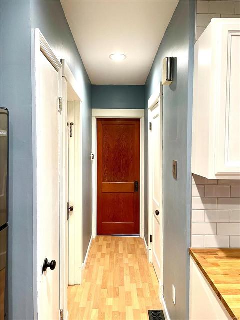 5644 Devonshire Ave, Saint Louis, MO 63109 photo 13