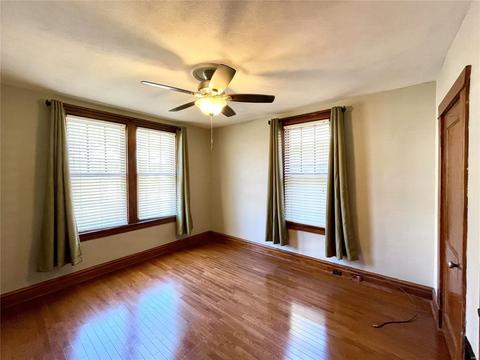 5644 Devonshire Ave, Saint Louis, MO 63109 photo 16