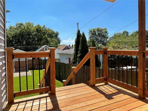 5644 Devonshire Ave, Saint Louis, MO 63109 photo 18