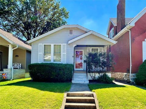 5644 Devonshire Ave, Saint Louis, MO 63109 photo 4