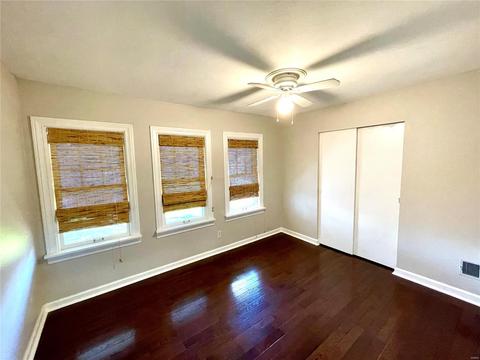 5644 Devonshire Ave, Saint Louis, MO 63109 photo 11