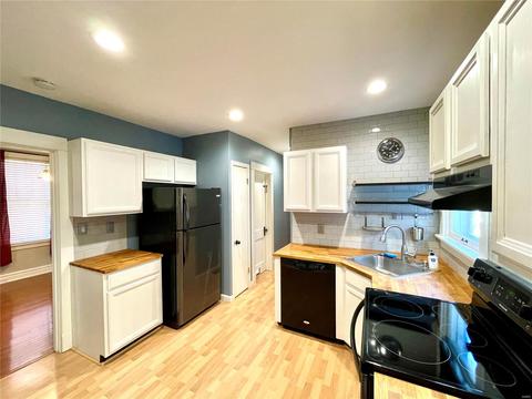 5644 Devonshire Ave, Saint Louis, MO 63109 photo 9