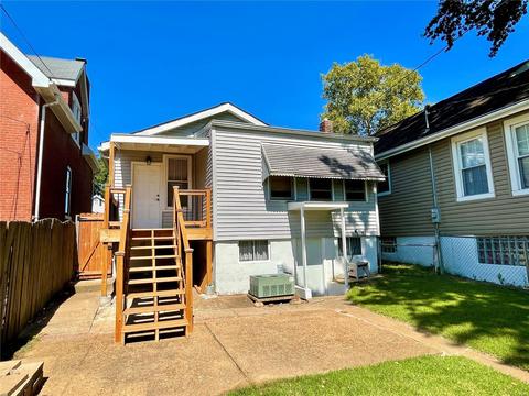 5644 Devonshire Ave, Saint Louis, MO 63109 photo 22