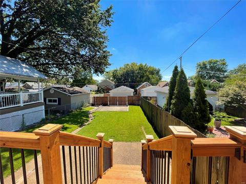 5644 Devonshire Ave, Saint Louis, MO 63109 photo 19