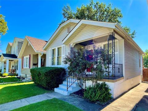 5644 Devonshire Ave, Saint Louis, MO 63109 photo 2