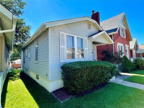 5644 Devonshire Ave, Saint Louis, MO 63109 photo 3
