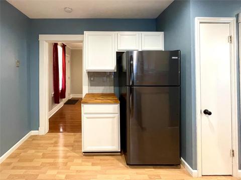 5644 Devonshire Ave, Saint Louis, MO 63109 photo 10