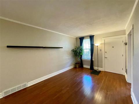 5644 Devonshire Ave, Saint Louis, MO 63109 photo 6