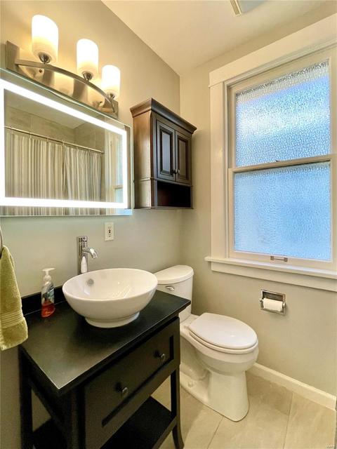 5644 Devonshire Ave, Saint Louis, MO 63109 photo 14