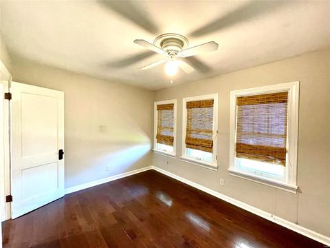 5644 Devonshire Ave, Saint Louis, MO 63109 photo 12