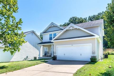 559 Brook Mdw, Ballwin, MO 63021 photo 49