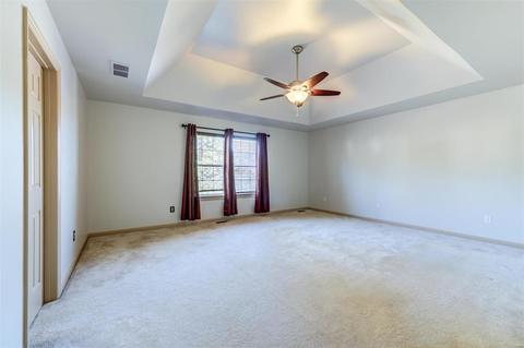 559 Brook Mdw, Ballwin, MO 63021 photo 26