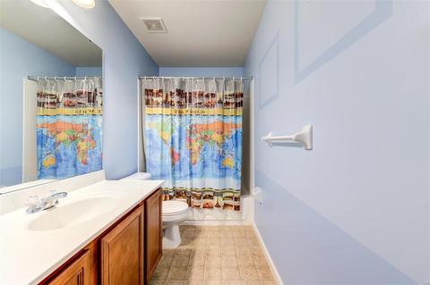 559 Brook Mdw, Ballwin, MO 63021 photo 35