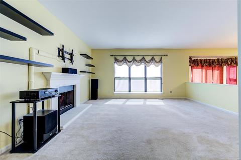 559 Brook Mdw, Ballwin, MO 63021 photo 12