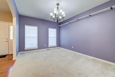 559 Brook Mdw, Ballwin, MO 63021 photo 5