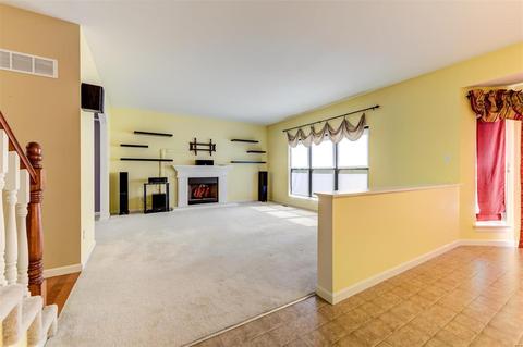 559 Brook Mdw, Ballwin, MO 63021 photo 9