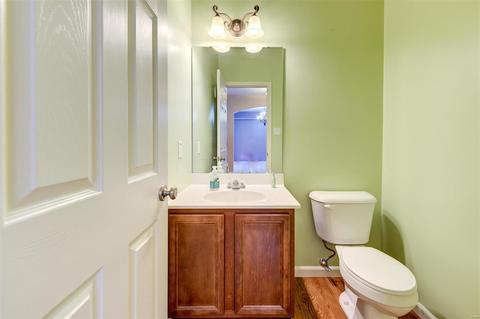 559 Brook Mdw, Ballwin, MO 63021 photo 23