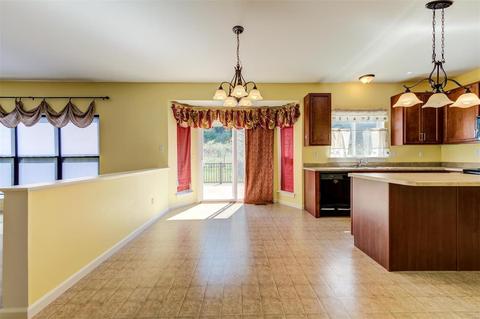 559 Brook Mdw, Ballwin, MO 63021 photo 20
