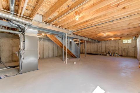 559 Brook Mdw, Ballwin, MO 63021 photo 39