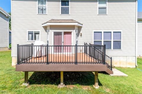 559 Brook Mdw, Ballwin, MO 63021 photo 44