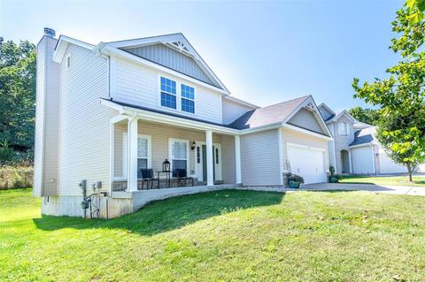 559 Brook Mdw, Ballwin, MO 63021 photo 48