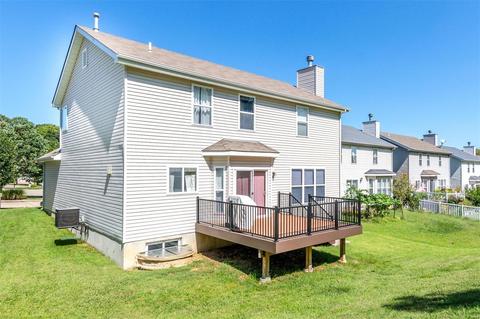 559 Brook Mdw, Ballwin, MO 63021 photo 45
