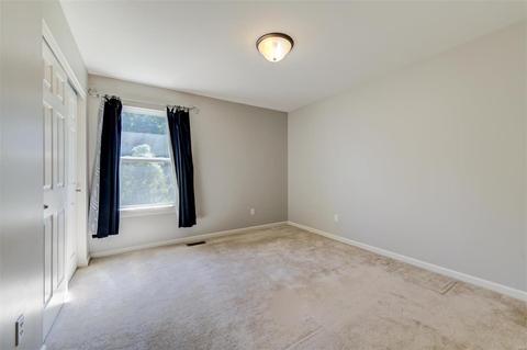 559 Brook Mdw, Ballwin, MO 63021 photo 32