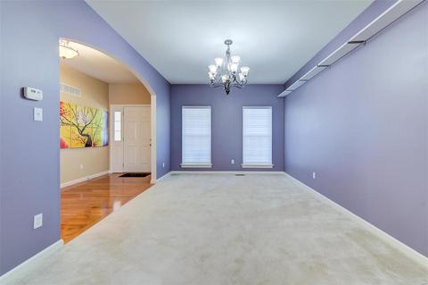 559 Brook Mdw, Ballwin, MO 63021 photo 7
