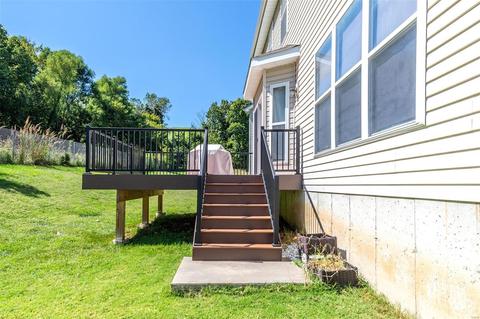 559 Brook Mdw, Ballwin, MO 63021 photo 43