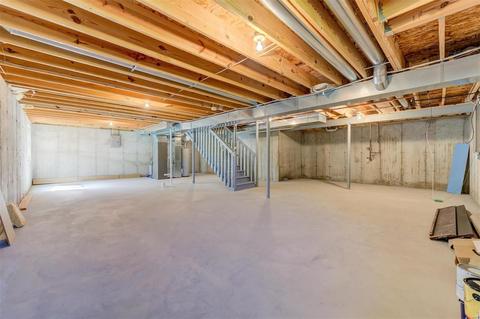 559 Brook Mdw, Ballwin, MO 63021 photo 38