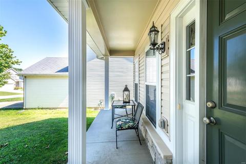 559 Brook Mdw, Ballwin, MO 63021 photo 51