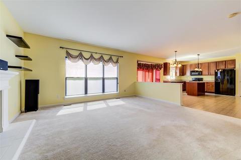 559 Brook Mdw, Ballwin, MO 63021 photo 13