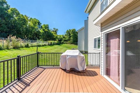 559 Brook Mdw, Ballwin, MO 63021 photo 41