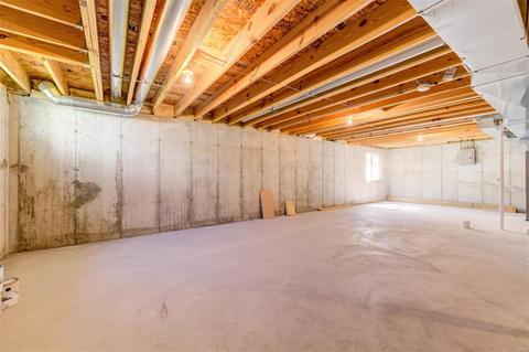 559 Brook Mdw, Ballwin, MO 63021 photo 37