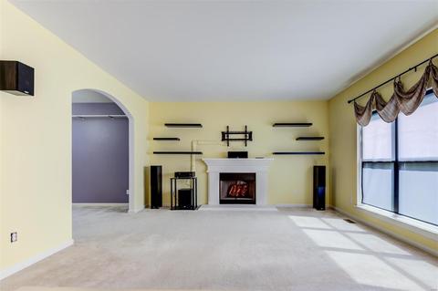 559 Brook Mdw, Ballwin, MO 63021 photo 11