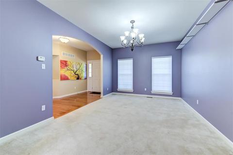 559 Brook Mdw, Ballwin, MO 63021 photo 6