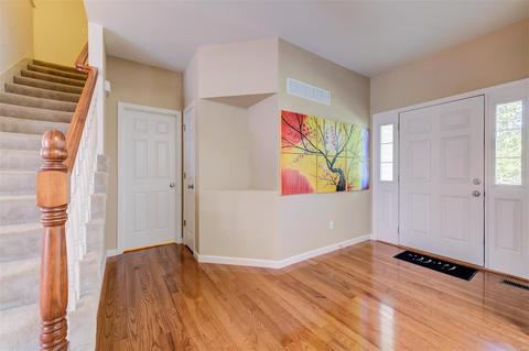 559 Brook Mdw, Ballwin, MO 63021 photo 2