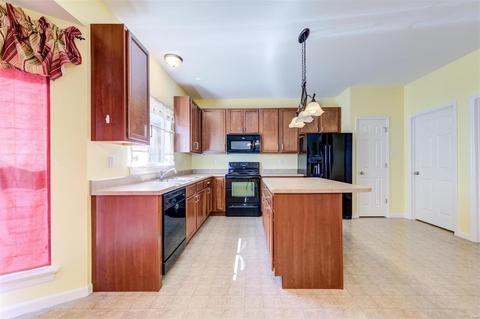559 Brook Mdw, Ballwin, MO 63021 photo 16