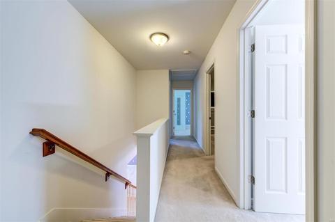559 Brook Mdw, Ballwin, MO 63021 photo 25