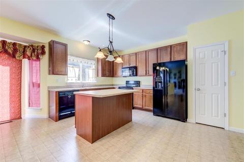 559 Brook Mdw, Ballwin, MO 63021 photo 15