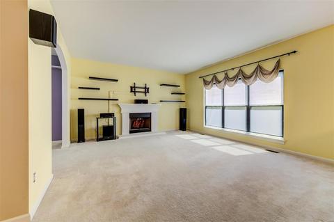 559 Brook Mdw, Ballwin, MO 63021 photo 10