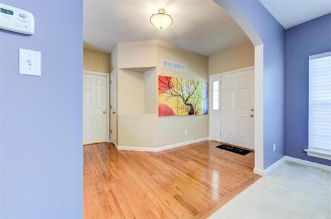 559 Brook Mdw, Ballwin, MO 63021 photo 21