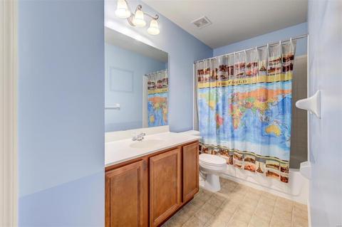 559 Brook Mdw, Ballwin, MO 63021 photo 34