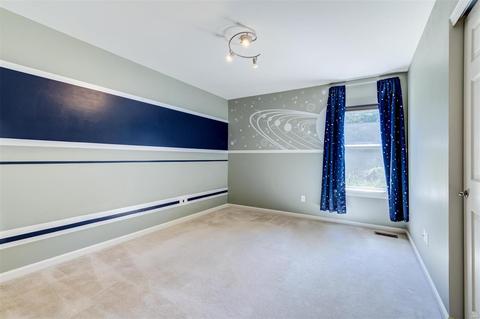 559 Brook Mdw, Ballwin, MO 63021 photo 31