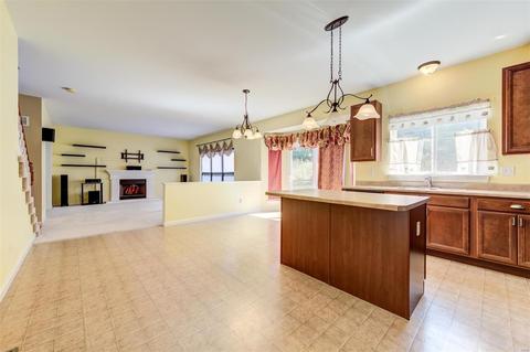 559 Brook Mdw, Ballwin, MO 63021 photo 18