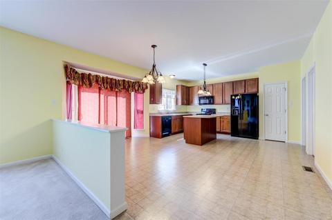 559 Brook Mdw, Ballwin, MO 63021 photo 14