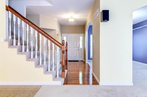 559 Brook Mdw, Ballwin, MO 63021 photo 3